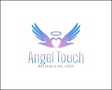 https://www.logocontest.com/public/logoimage/1680481624Angel Touch Massage _ Wellness 3.jpg